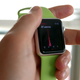 Imagen para el artículo titulado Apple Watch, análisis: una joya espectacular con dos grandes fallos